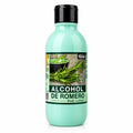 Alcohol de Romero Body Lotion Kelsie 250ml