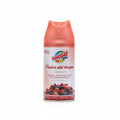 Ambientador Automático Recambio Frutos del Bosque 60 Días Mihogar 250ml