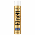 Laca Fijación Fuerte con Vitamina B5 Micro-Difusor Elnet L'Oréal Paris 400ml
