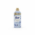 Perfumador para la Ropa Azul Flor 36 Lavados