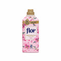 Perfumador para la Ropa Rosa Flor 36 Lavados