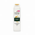 Champú Suave & Liso Pantene 325ml