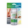 Stick para Talones Agrietados Reparador e Hidratante 70 g IDC Institute
