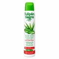 Desodorante Body Deo Spray Aloe Vera & Jojoba 0% Alcohol y Sales de Aluminio Tulipán Negro 200ml