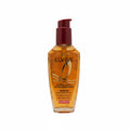 Sérum Nutritivo Multiusos Aceite Extraordinario Pelo Teñido Elvive L'Oréal Paris 100ml