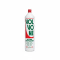 Volvone Ultra Limpiador Clásico - Botella de 1 Litro 750ml