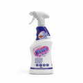 Quitamanchas Oxi Action Ropa Blanca Vanish Pistola 750 ml