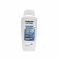 Champú Regulador Anticaspa Agrado Hair Lovers 750ml