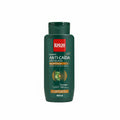 Champú Anti-Caída Nutritivo Kerzo 400ml