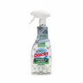 Limpiador Multiusos y Cristales Disiclin Vinagre de Limpieza Spray – Sin Detergentes 750ml