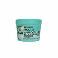 Mascarilla 3 en 1 Hidratante Hair Food Aloe Vera Fructis Garnier  400ml