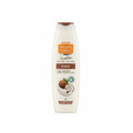 Natural honey coco 650ml