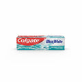 Colgate MaxWhite 100ml – Pasta de Dientes Blanqueadora