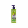 Crema sin Aclarado Nutri Rizos Secado al Aire Fructis Garnier 400ml