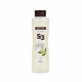 Agua de Colonia Classic Fresh S3 750ml