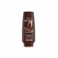 Acondicionador Anti-Rotura Full Resist Elvive L'Oréal Paris 300ml