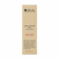 Arual Crema de Manos Fragancia Clásica 1949 Alivio Inmediato 30 ml Hidratante No grasa