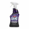 Potente Limpiador Suciedad y Manchas de Humedad Cillit Bang 750ml