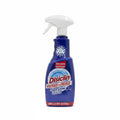 Disiclin Multiusos & Cristales Clean & Pure con Alcohol - Secado Rápido y Brillo Sin Rastro 750ml