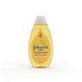 Champú Original Johnson's Baby 500ml