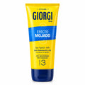 Gel Fijador 48h Efecto Mojado con Vitaminas B3 y B5 Giorgi Line 170ml