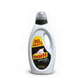 Detergente Líquido para Ropa Oscura y Negra Norit Delicado Negros 1125ml + 90ml