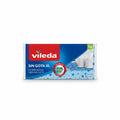 Vileda Sin Gota XL – Escurrevajillas Antibacteriano