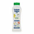 Agua de Colonia Original 1953 Tulipán Negro 800ml