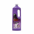 Fregasuelos Insecticida Vinfer Matón – Protección Stop Insectos, Perfume Lavanda 1l