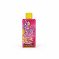 Ambientador Superconcentrado Gota a Gota Sufflor Spring Agerul 125ml