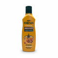 Ambientador Concentrado Orient Foresan 125ml