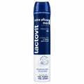 Desodorante Extra Eficaz Men Protección 48h 0% Alcohol Lactovit 200ml