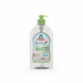 Limpiador Especial para Biberones y Tetinas Frosch Baby 500ml