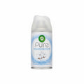 Recambio Spray Automático Pure Douceur de Coton Air Wick 250ml