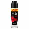 Desodorante Roll-On 48h Classic Men MUM 75ml