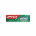 Colgate Max Fresh Ultrafreeze Clean Mint: Pasta de dientes 100ml
