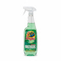 Las 3 Brujas Multiusos pH Neutro Limpiador con Pistola - Limpia y Abrillanta 750ml