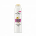 Champú Rizos Definidos Pantene 325ml