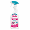 Agerul Dalia Planchado Fácil Engoma Fácil Pistola 750ml