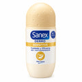 Desodorante Roll-On 48h Dermo Sensitive Cuidado y Eficacia Sanex 50ml