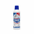 Líquido Antical Clásico Viakal 500ml