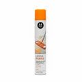 Limpia Mopas Antideslizante Atrapapolvo Mayordomo 750ml