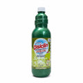 Limpiador Multisuperficies Concentrado Disiclin Zen Acción Total - Superperfumado 1L