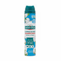 Spray Desinfectante Elimina Olores Tejidos y Hogar Flor de Algodón Sanytol 300ml