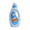 Detergente Líquido para Ropa de Bebé Norit Bebé 32 Lavados
