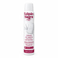 Desodorante Body Deo Spray Crema de Jabón 0% Alcohol y Sales de Aluminio Tulipán Negro 200ml