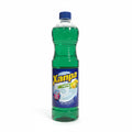Limpiador Líquido Multiusos Xanpa Aroma Limón - 1 Litro