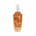 Sérum Nutritivo Multiusos Aceite Extraordinario Coco Elvive L'Oréal Paris 100ml