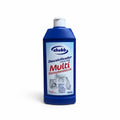 Descalcificador Anti-Calciario Multi Electrodomésticos Chubb 500 ml