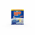 Detergente para Lavado a Mano Wipp Express a Mano 16 Lavados